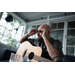 Corey Smith